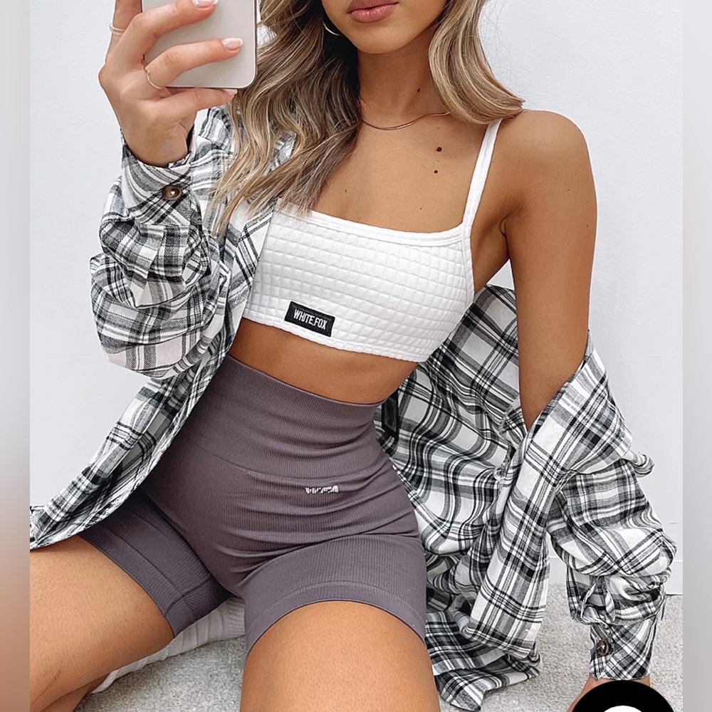 SOLD - Picture 3 of 4